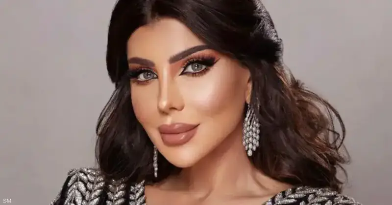 إلهام الفضالة