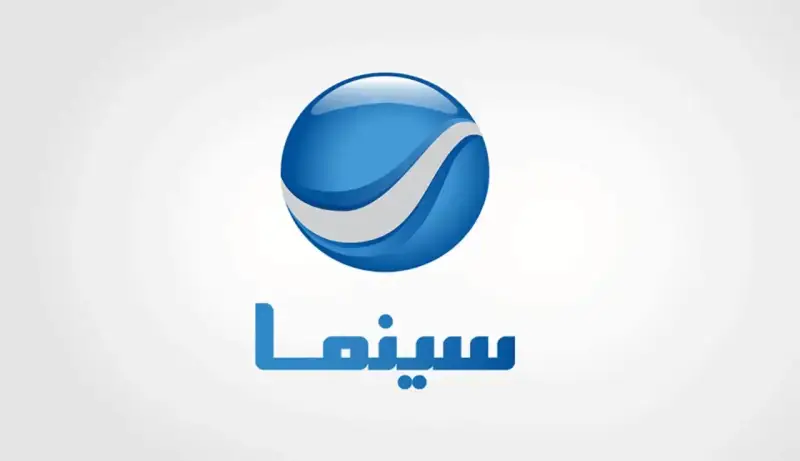 تردد قنوات روتانا 2025 جميع الأقمار