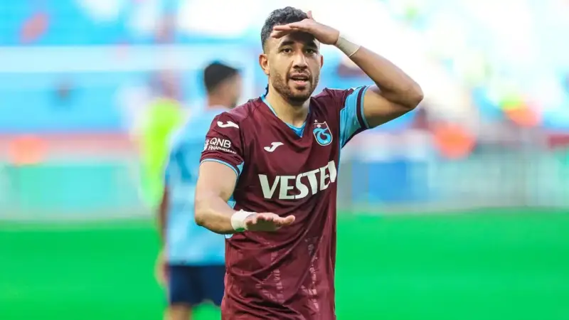 تريزيجيه