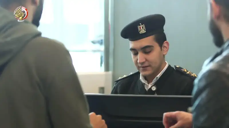 التجنيد