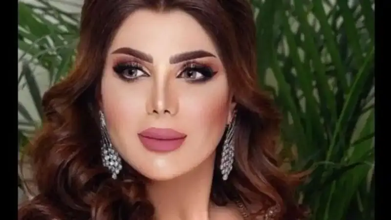 إلهام الفضالة