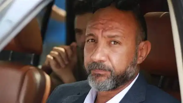 أحمد فهيم