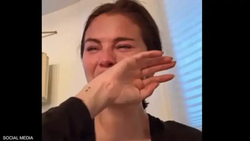 سيلينا غوميز