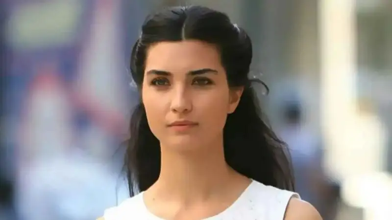 توبا بويوكستون