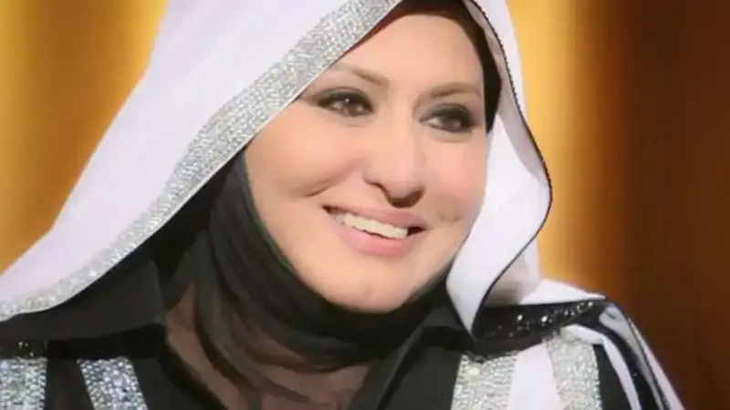 سهير رمزي