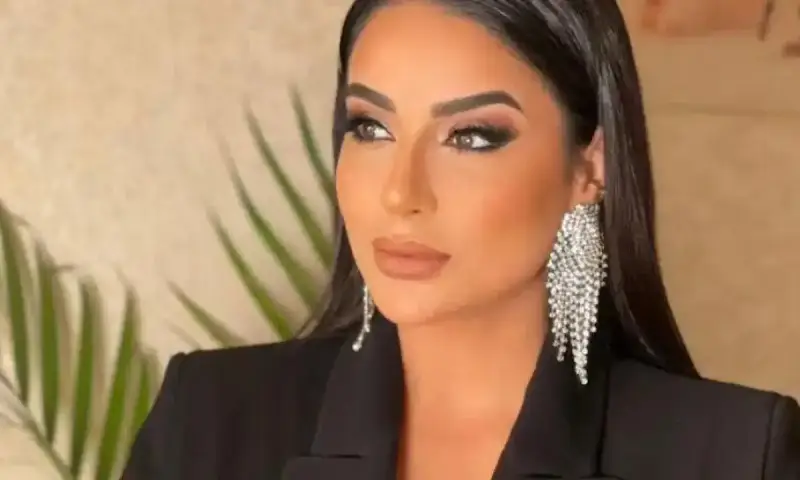جوري بكر