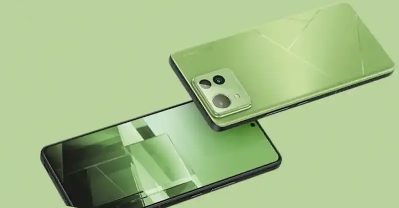 Zenfone 12 Ultra