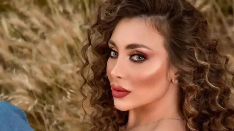 إنجي مراد