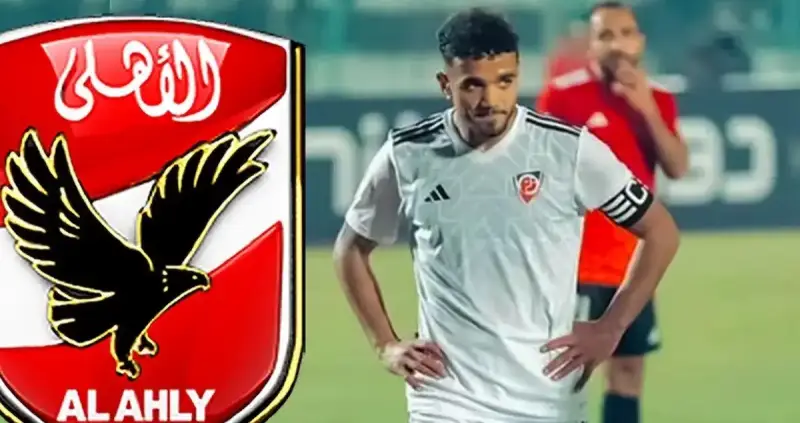 رشاد المتولي