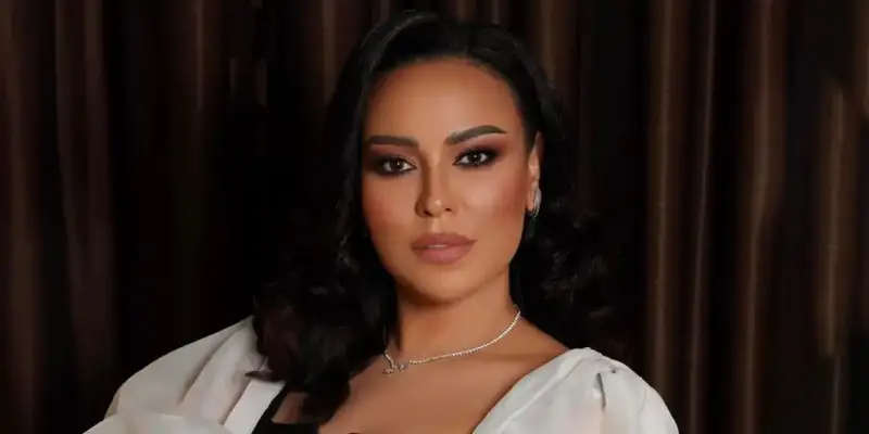مروة ناجي