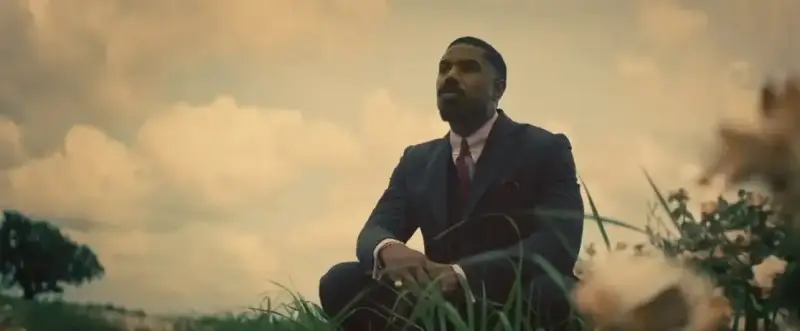 فيلم  Sinners