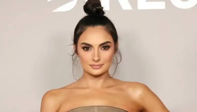بايج سوربو