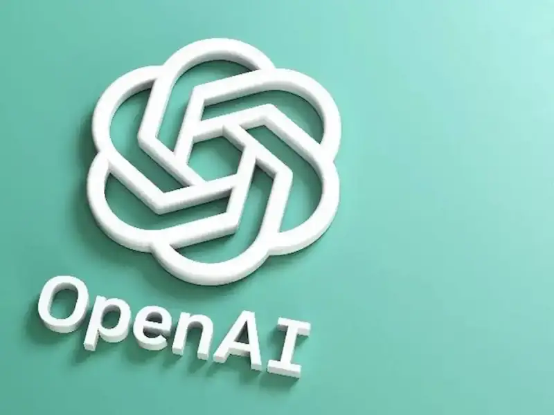 شركة OpenAI تتهم DeepSeek بالسرقة