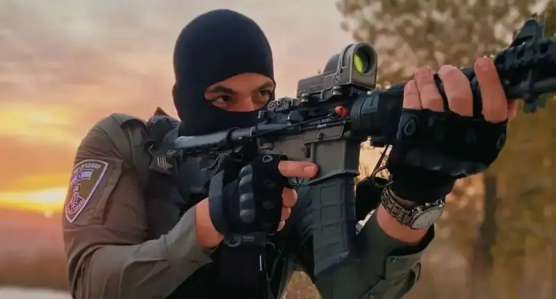 جمهورية الكونغو