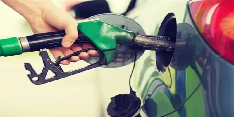 أسعار البنزين والسولار فى الأردن