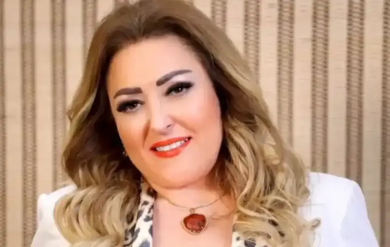 نهال عنبر
