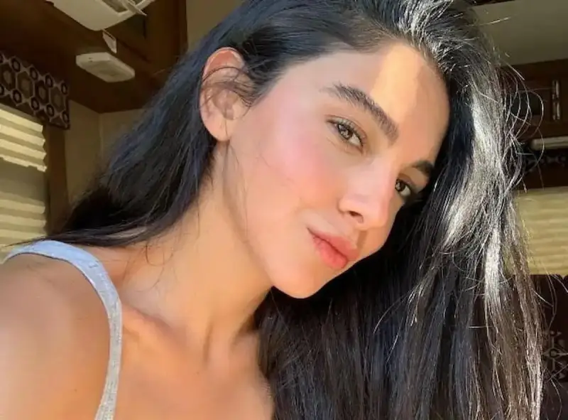 سلمى أبوضيف