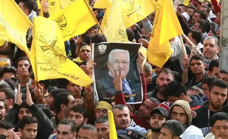 فتح