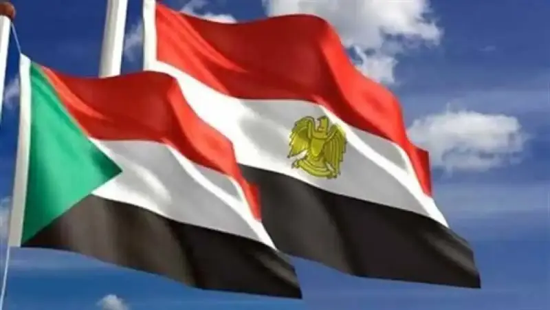 اتصال مصري - كويتي