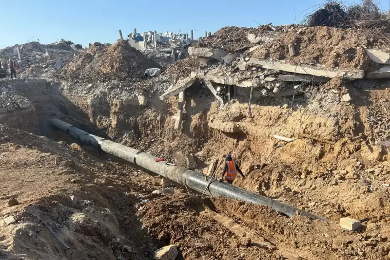 الجيش الإسرائيلي