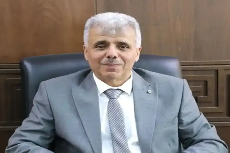 برهم