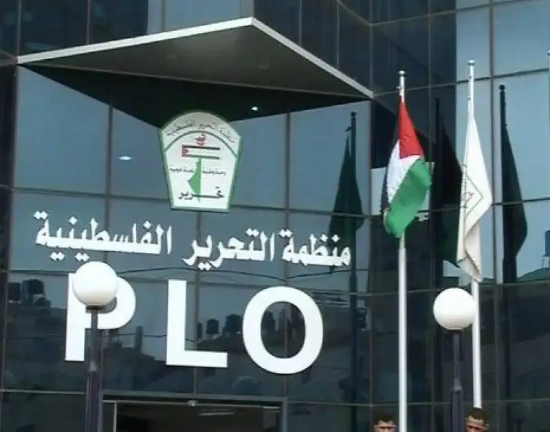 شؤون اللاجئين