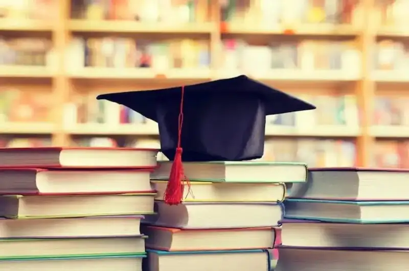 قائمة المقبولين لإجتياز مسابقة الدكتوراه بالجزائر
