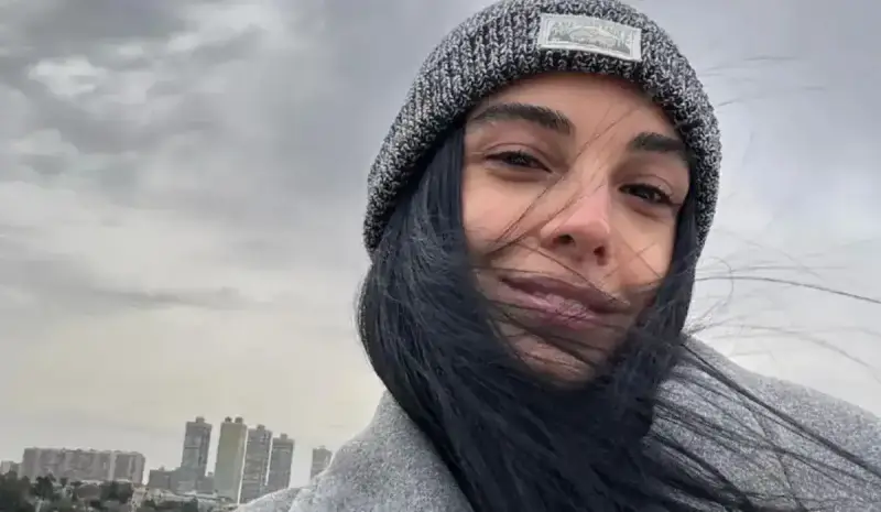 سلمى أبو ضيف