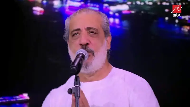 عامر التوني