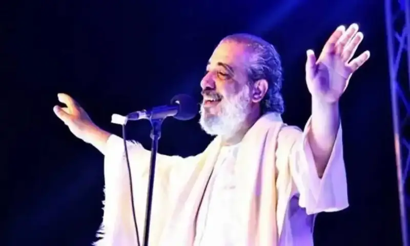 عامر التوني