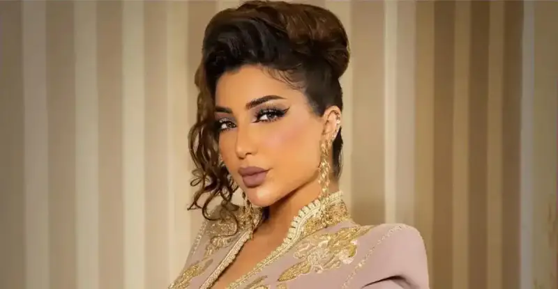 دنيا بطمة
