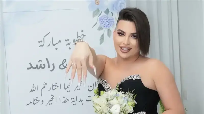 ساهر منذر