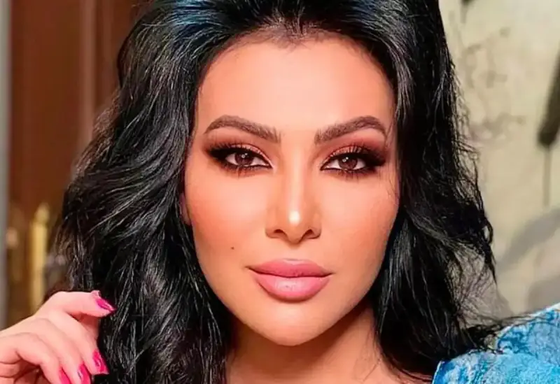 ميرهان حسين