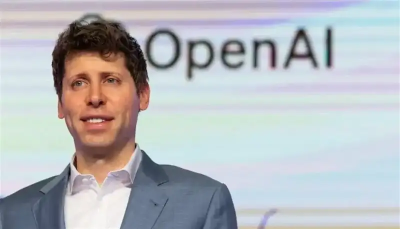 شركة OpenAI