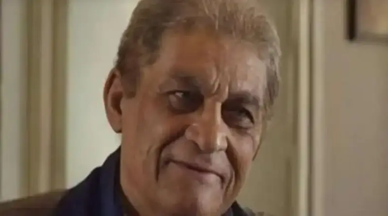 صالح العويل