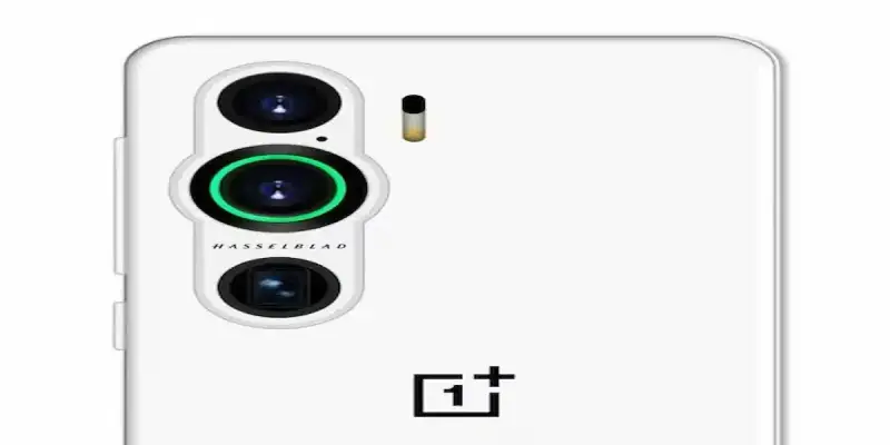 OnePlus 13 Mini