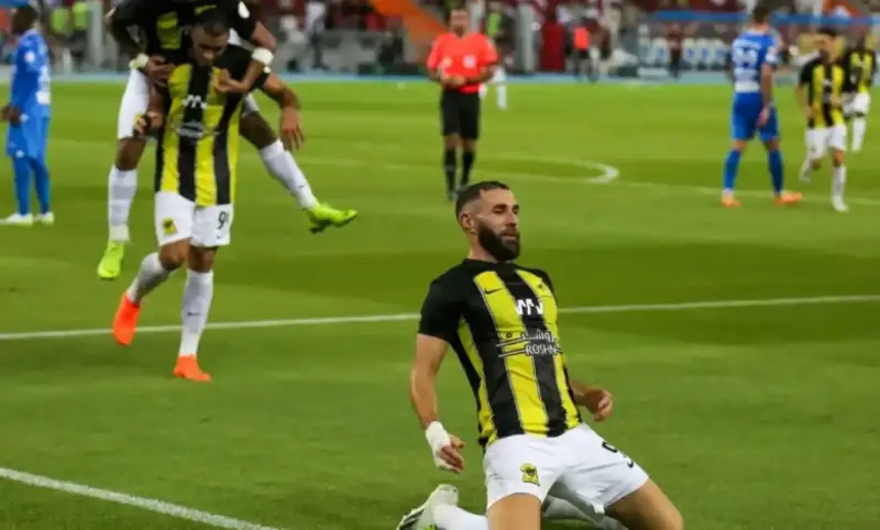 التعاون ضد الاتحاد