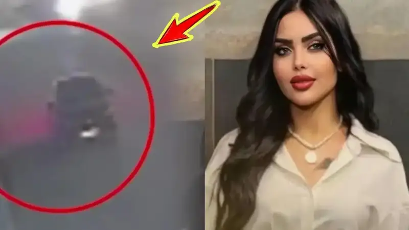 نور الدليمي
