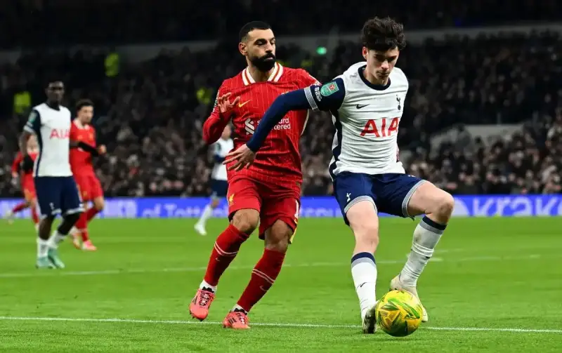مباراة ليفربول اليوم