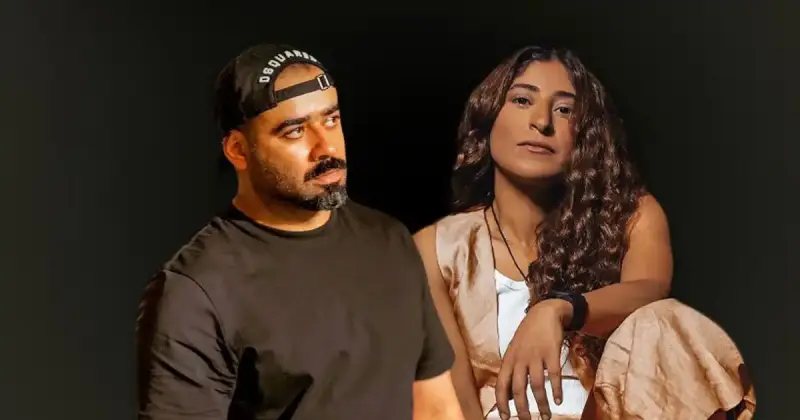 بشار الشطي