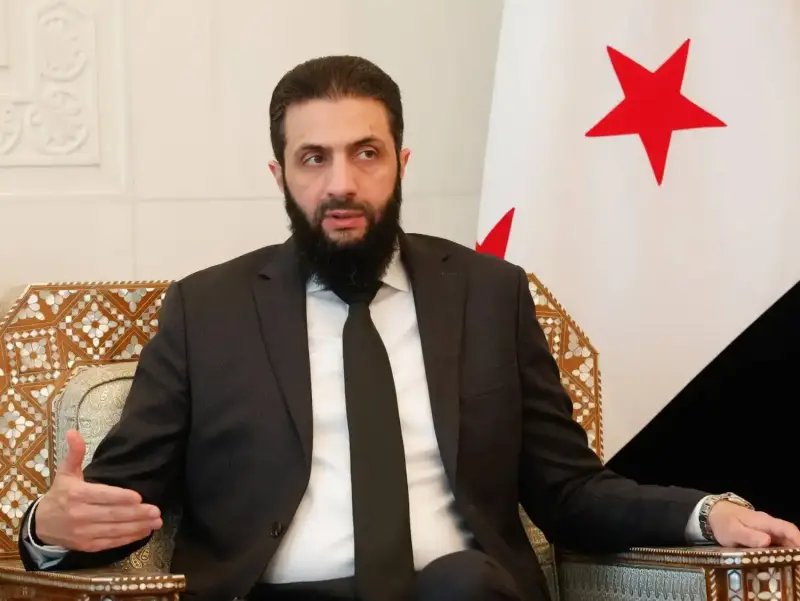 الشرع
