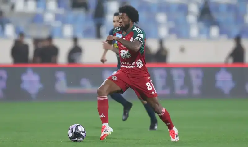 الأخدود ضد الاتفاق