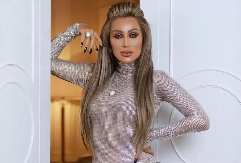 مايا دياب