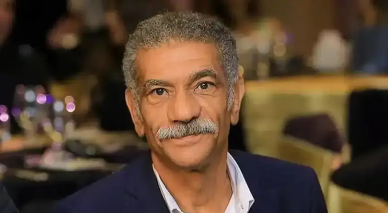 سيد رجب