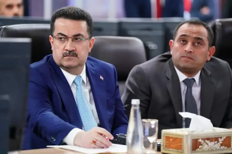 زياد علي فاضل