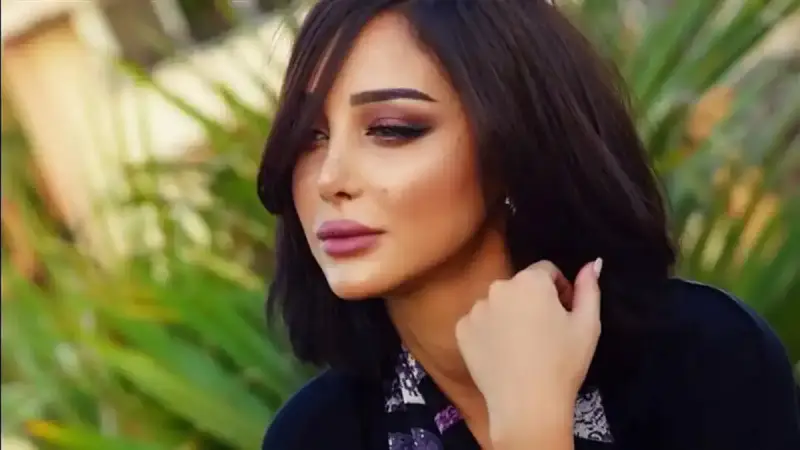 بسمة بوسيل