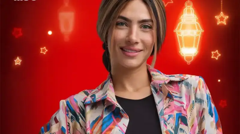 مسلسل "80 باكو"
