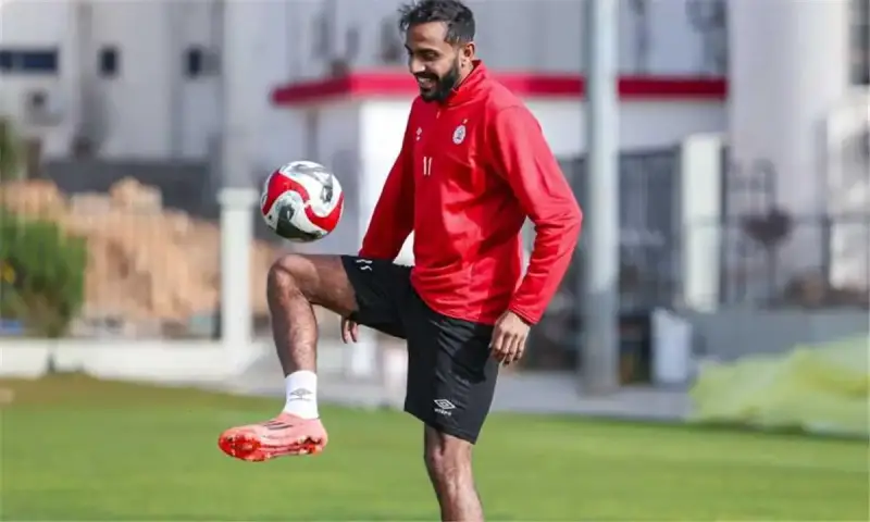 الاتحاد ضد الأولمبي