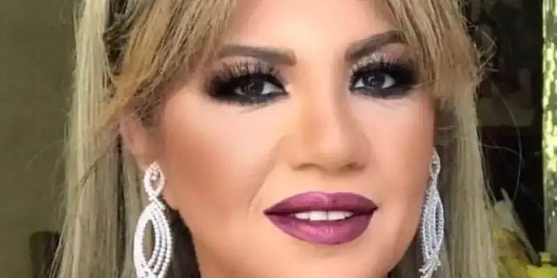 بوسي شلبي
