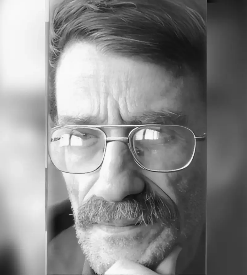 نور الدين مرداسي